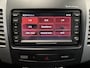 Mitsubishi Outlander 2.0 Style Automaat! | Automatische airconditioning | Cruise Control | Elektrisch glazen schuif / kanteldak