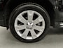 Mitsubishi Outlander 2.0 Style Automaat! | Automatische airconditioning | Cruise Control | Elektrisch glazen schuif / kanteldak
