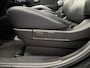 Mitsubishi Outlander 2.0 Style Automaat! | Automatische airconditioning | Cruise Control | Elektrisch glazen schuif / kanteldak