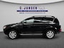 Mitsubishi Outlander 2.0 Style Automaat! | Automatische airconditioning | Cruise Control | Elektrisch glazen schuif / kanteldak