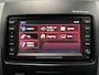Mitsubishi Outlander 2.0 Style Automaat! | Automatische airconditioning | Cruise Control | Elektrisch glazen schuif / kanteldak