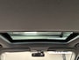 Mitsubishi Outlander 2.0 Style Automaat! | Automatische airconditioning | Cruise Control | Elektrisch glazen schuif / kanteldak