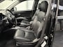 Mitsubishi Outlander 2.0 Style Automaat! | Automatische airconditioning | Cruise Control | Elektrisch glazen schuif / kanteldak