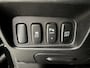 Mitsubishi Outlander 2.0 Style Automaat! | Automatische airconditioning | Cruise Control | Elektrisch glazen schuif / kanteldak