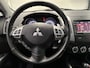 Mitsubishi Outlander 2.0 Style Automaat! | Automatische airconditioning | Cruise Control | Elektrisch glazen schuif / kanteldak