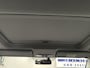 Mitsubishi Outlander 2.0 Style Automaat! | Automatische airconditioning | Cruise Control | Elektrisch glazen schuif / kanteldak