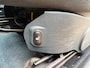 Ford Ka 1.2 Limited start/stop, airco, 2011