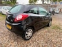 Ford Ka 1.2 Limited start/stop, airco, 2011