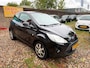 Ford Ka 1.2 Limited start/stop, airco, 2011