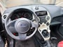 Ford Ka 1.2 Limited start/stop, airco, 2011