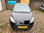 Ford Ka 1.2 Limited start/stop, airco, 2011