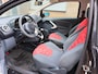 Ford Ka 1.2 Limited start/stop, airco, 2011