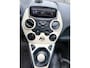 Ford Ka 1.2 Limited start/stop, airco, 2011