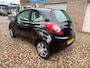 Ford Ka 1.2 Limited start/stop, airco, 2011
