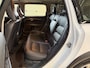 Volvo XC70 2.0 D4 FWD Summum | Schuifdak | Leder | Trekhaak | Stoelverwarming | Dealer onderhouden