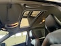 Volvo XC70 2.0 D4 FWD Summum | Schuifdak | Leder | Trekhaak | Stoelverwarming | Dealer onderhouden