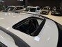Volvo XC70 2.0 D4 FWD Summum | Schuifdak | Leder | Trekhaak | Stoelverwarming | Dealer onderhouden