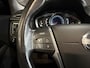 Volvo XC70 2.0 D4 FWD Summum | Schuifdak | Leder | Trekhaak | Stoelverwarming | Dealer onderhouden