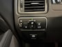 Volvo XC70 2.0 D4 FWD Summum | Schuifdak | Leder | Trekhaak | Stoelverwarming | Dealer onderhouden