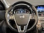 Volvo XC70 2.0 D4 FWD Summum | Schuifdak | Leder | Trekhaak | Stoelverwarming | Dealer onderhouden