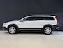 Volvo XC70 2.0 D4 FWD Summum | Schuifdak | Leder | Trekhaak | Stoelverwarming | Dealer onderhouden