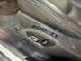 Volvo XC70 2.0 D4 FWD Summum | Schuifdak | Leder | Trekhaak | Stoelverwarming | Dealer onderhouden