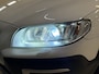 Volvo XC70 2.0 D4 FWD Summum | Schuifdak | Leder | Trekhaak | Stoelverwarming | Dealer onderhouden