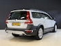 Volvo XC70 2.0 D4 FWD Summum | Schuifdak | Leder | Trekhaak | Stoelverwarming | Dealer onderhouden
