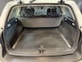 Volvo XC70 2.0 D4 FWD Summum | Schuifdak | Leder | Trekhaak | Stoelverwarming | Dealer onderhouden