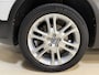 Volvo XC70 2.0 D4 FWD Summum | Schuifdak | Leder | Trekhaak | Stoelverwarming | Dealer onderhouden