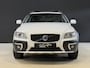Volvo XC70 2.0 D4 FWD Summum | Schuifdak | Leder | Trekhaak | Stoelverwarming | Dealer onderhouden