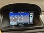 Volvo XC70 2.0 D4 FWD Summum | Schuifdak | Leder | Trekhaak | Stoelverwarming | Dealer onderhouden