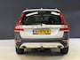 Volvo XC70 2.0 D4 FWD Summum | Schuifdak | Leder | Trekhaak | Stoelverwarming | Dealer onderhouden