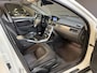 Volvo XC70 2.0 D4 FWD Summum | Schuifdak | Leder | Trekhaak | Stoelverwarming | Dealer onderhouden
