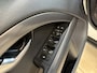 Volvo XC70 2.0 D4 FWD Summum | Schuifdak | Leder | Trekhaak | Stoelverwarming | Dealer onderhouden