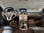 Volvo XC70 2.0 D4 FWD Summum | Schuifdak | Leder | Trekhaak | Stoelverwarming | Dealer onderhouden