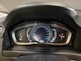 Volvo XC70 2.0 D4 FWD Summum | Schuifdak | Leder | Trekhaak | Stoelverwarming | Dealer onderhouden