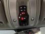 Volvo XC70 2.0 D4 FWD Summum | Schuifdak | Leder | Trekhaak | Stoelverwarming | Dealer onderhouden