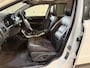 Volvo XC70 2.0 D4 FWD Summum | Schuifdak | Leder | Trekhaak | Stoelverwarming | Dealer onderhouden