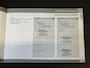 Volvo XC70 2.0 D4 FWD Summum | Schuifdak | Leder | Trekhaak | Stoelverwarming | Dealer onderhouden