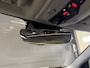 Volvo XC70 2.0 D4 FWD Summum | Schuifdak | Leder | Trekhaak | Stoelverwarming | Dealer onderhouden