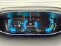 Peugeot 3008 1.6 HYbrid 225 Blue Lease Premium - Carplay - Clima - Parkeersensoren
