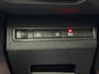 Peugeot 3008 1.6 HYbrid 225 Blue Lease Premium - Carplay - Clima - Parkeersensoren
