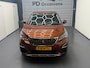 Peugeot 3008 1.6 HYbrid 225 Blue Lease Premium - Carplay - Clima - Parkeersensoren