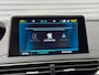 Peugeot 3008 1.6 HYbrid 225 Blue Lease Premium - Carplay - Clima - Parkeersensoren