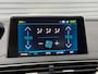 Peugeot 3008 1.6 HYbrid 225 Blue Lease Premium - Carplay - Clima - Parkeersensoren