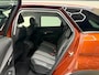 Peugeot 3008 1.6 HYbrid 225 Blue Lease Premium - Carplay - Clima - Parkeersensoren