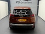 Peugeot 3008 1.6 HYbrid 225 Blue Lease Premium - Carplay - Clima - Parkeersensoren