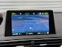 Peugeot 3008 1.6 HYbrid 225 Blue Lease Premium - Carplay - Clima - Parkeersensoren