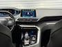 Peugeot 3008 1.6 HYbrid 225 Blue Lease Premium - Carplay - Clima - Parkeersensoren